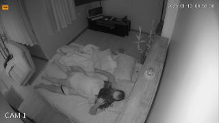 Amateur Porn 1199 Iran Tehran QjANFSkFI-3