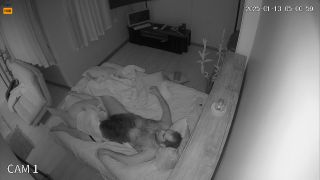 Amateur Porn 1199 Iran Tehran QjANFSkFI-5