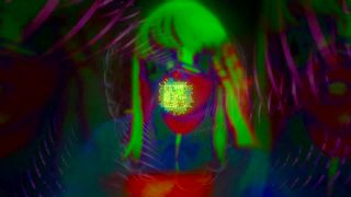 [K2S.CLUB] Miss Sophia Truee - The Extortionarium - SERIAL NUMBER - FullHD 1080P-1