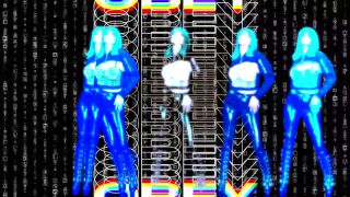 [K2S.CLUB] Miss Sophia Truee - The Extortionarium - SERIAL NUMBER - FullHD 1080P-2