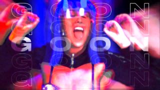 [K2S.CLUB] Miss Sophia Truee - The Extortionarium - SERIAL NUMBER - FullHD 1080P-3