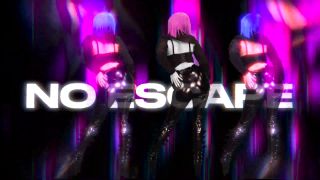 [K2S.CLUB] Miss Sophia Truee - The Extortionarium - SERIAL NUMBER - FullHD 1080P-4