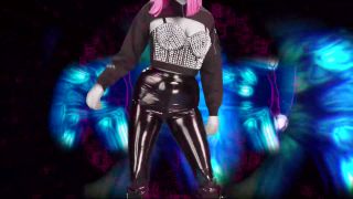 [K2S.CLUB] Miss Sophia Truee - The Extortionarium - SERIAL NUMBER - FullHD 1080P-6