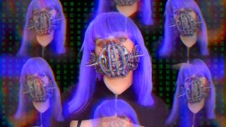 [K2S.CLUB] Miss Sophia Truee - The Extortionarium - SERIAL NUMBER - FullHD 1080P-9