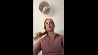 Ariel Anderssen OnlyFans 0hlur5cxitvgtkcs6lj81 source-9