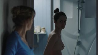 Noemie Merlant – Le Ciel Attendra (2016) HD 1080p!!!-3