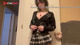 [GetFreeDays.com] Youre a mirror Porn Stream October 2022-8