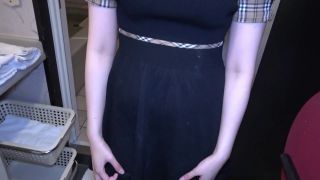 Intense Night of Passion with a Seductive Temptress Awaits-4