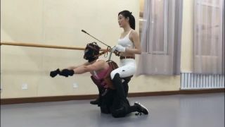 Chinese ponyboy2 Sex Clip Video Porn Download Mp4-2