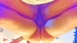 [GetFreeDays.com] wootsii 104 Explosive Creampie Drips From Big Tit Wife Adult Leak May 2023-7