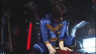 [supermisses.com] GDSC-47 Mystic Blue After Transformation, Miku Abeno - PART-GDSC47_03 | giga heroine, superheroines porn, superheroine, wonder woman-8