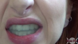 M@nyV1ds - Olivia Rose - Pearly Whites-8