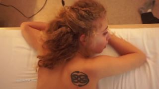 MaryJaneAuryn - MaryJane Auryn - Cum Got Lost In My Ass Creampie!-5