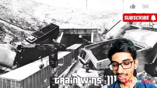 Can We Stop The Train in GTA 5  Hindi Gameplay-5