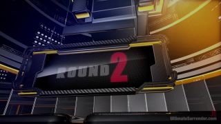 Sasha Banks And Lea Hart Video Sex Download Porn-2