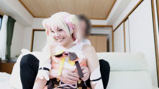 PAL-042-3.mp4: Unveiling the Secrets of Adult Entertainment-2