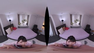 White Peach, Sarina Momonaga, Satori Fujinami, Rui Minagawa, Ito Meru - VRKM-704 E -  (UltraHD 2021)-6