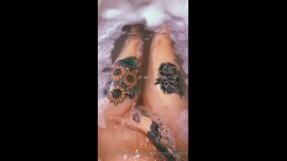 Video Imsadspice  7Fe31B420F5E 49D5 Bc66 F2Dcdea0B75C 1920p SD-0