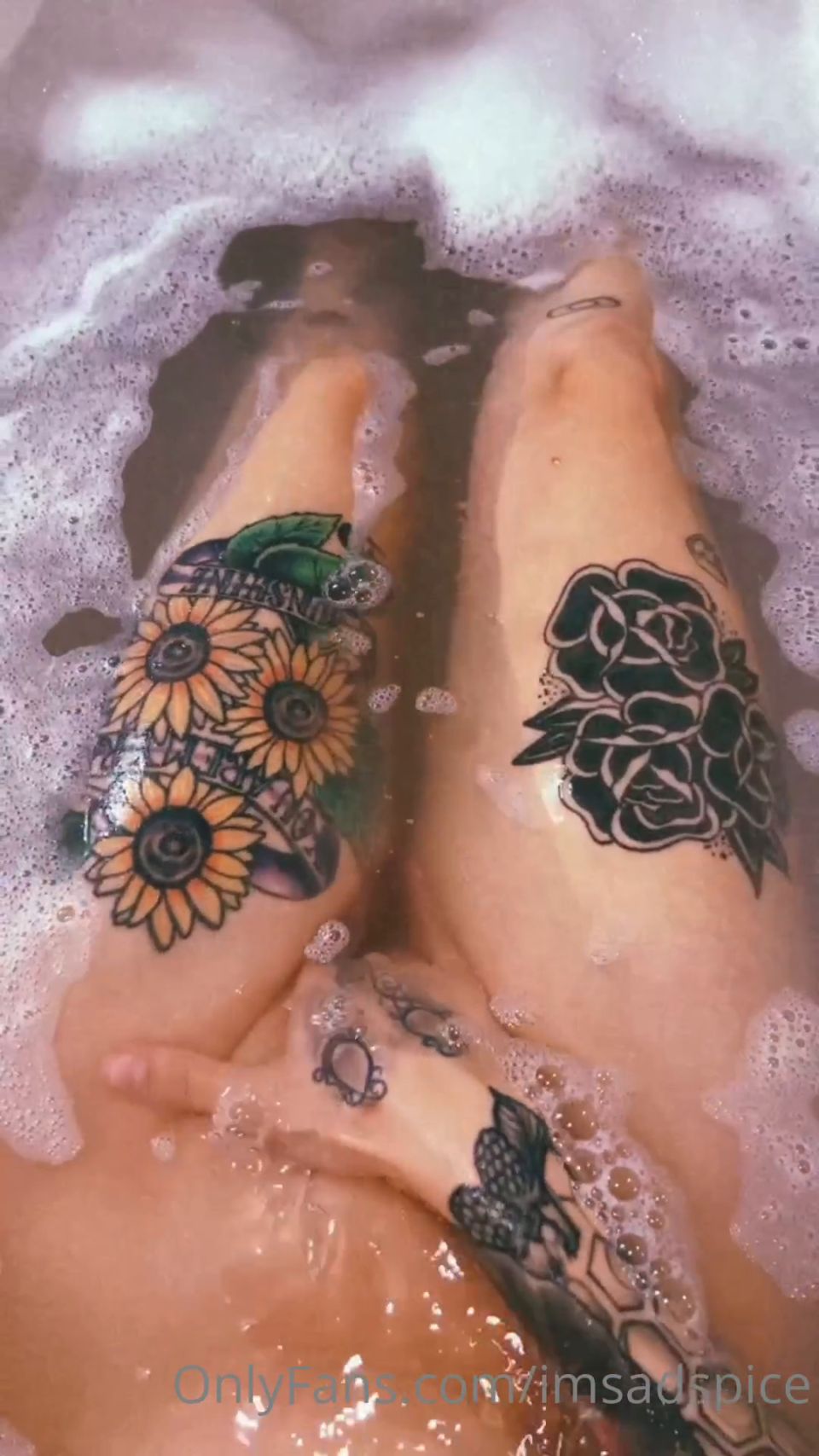 Video Imsadspice  7Fe31B420F5E 49D5 Bc66 F2Dcdea0B75C 1920p SD