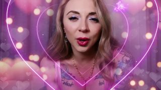 London Lix – Love – Agape.-9
