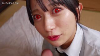 Reducing Mosaic FJIN-099 洗脳啓発まいんどふぁっかー 第弐回「母の記録という呪縛に縛られたアスリート二世を催●ブルマ指導してみたw」北岡果林-7