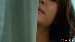 [FemJoy] Tonnam Delicately [10.25.25] [1080p]-9