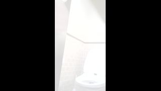 Voyeur Toilet - xiandingwcpeep7girl - voyeur - voyeur -2
