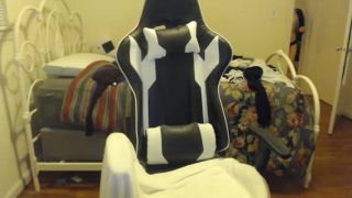 Porn online Shemale Webcams Video for October 16, 2018 – 09 (MP4, SD, 854×480) Watch Online or Download!-9