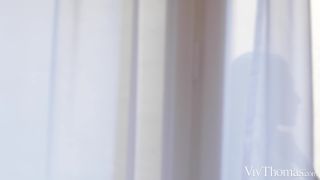 free adult clip 7 Subil Arch, Kate Quinn - Someone's Horny (FullHD), selena gomez femdom on femdom porn -1