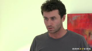 Jasmine Tame & Her Cheating Hubby: Little Pet 2 Drama-1