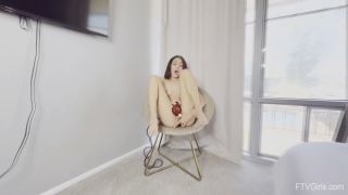 FTVGirls Jan Mia Supercute Teen Teaser 06 720p-9