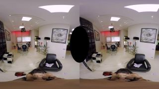 free porn clip 43 foot fetish erotica feet porn | Worth Every Penny POV – European Escort Coco De Mal VR | foot-2