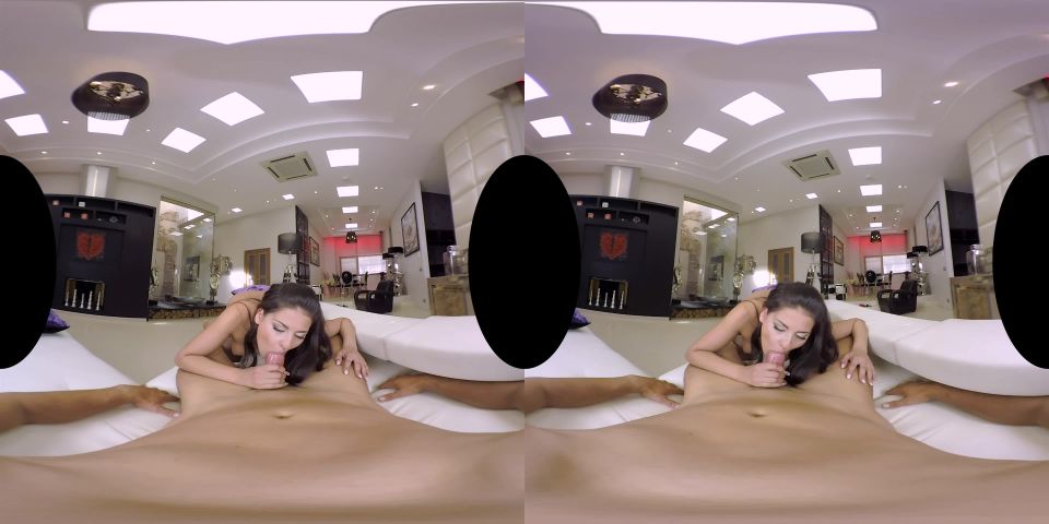 free porn clip 43 foot fetish erotica feet porn | Worth Every Penny POV – European Escort Coco De Mal VR | foot