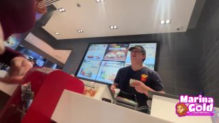 online xxx video 16 BiteTheAss.Com Best Adult Pron site - fetish - shemale porn femdom gay-4