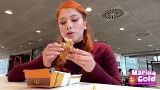 online xxx video 16 BiteTheAss.Com Best Adult Pron site - fetish - shemale porn femdom gay-6