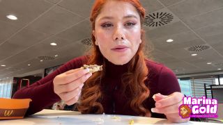 online xxx video 16 BiteTheAss.Com Best Adult Pron site - fetish - shemale porn femdom gay-8