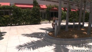 porn video 11 Marianna Deaf Girl Group Fuck In Van on hardcore porn having hardcore sex-1