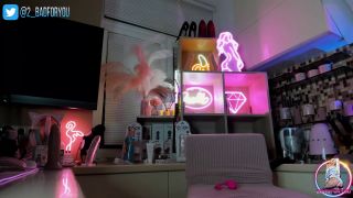 2badforyou PART 04 2badforyou_2021-11-05_15-37 -8