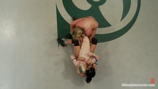 adult xxx video 25 men feet fetish fetish porn | Princess Donna Dolore, Shae Simone, Iona Grace, Beretta James & Charisma Cappelli. RD 3 [HD 480.1 MB] | beretta james & charisma cappelli-0