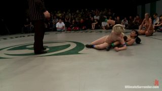 adult xxx video 25 men feet fetish fetish porn | Princess Donna Dolore, Shae Simone, Iona Grace, Beretta James & Charisma Cappelli. RD 3 [HD 480.1 MB] | beretta james & charisma cappelli-5