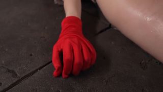 [SuperMisses.com] SPSE-63 Space Pirate Gelinna Punishment Hell-008-6