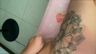 Best Blowjob La despierto para follar y correrme adentro.-6