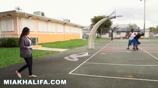 6263 Mia Khalifa - My Boyfriend Wont Allow Me A Threesome So ...-3