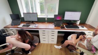 summerfox2002-2025-10-11-3943893922 -7