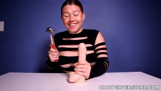 [GetFreeDays.com] CBT Instruction - Miss Fetish Sex Leak January 2023-0