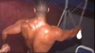 ExtremeCFNM 24 (mp4)-3