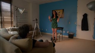 Nishi Munshi – Californication s07e03 (2014) HD 1080p!!!-0