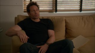 Nishi Munshi – Californication s07e03 (2014) HD 1080p!!!-3