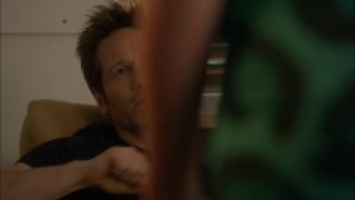 Nishi Munshi – Californication s07e03 (2014) HD 1080p!!!-5