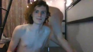 porn video 45 Shemale Webcams Video for April 06, 2020 – 36,  on webcam -3